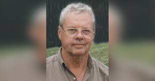 Obituary information for Harry "Sonny" Richard Payton