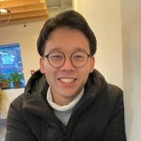 100+ perfiles de «Nagai»