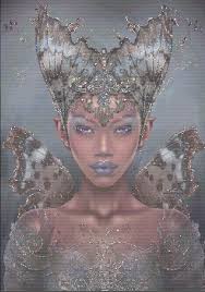 home. https://www.maxinegaddcreations.com cross stitch charts. maxine gadd  creations. exclusive cross stitch charts.