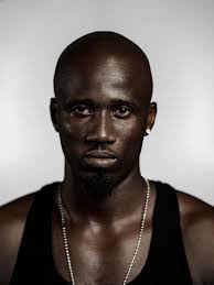 wils_unveiled 🇹🇿 Careen Ciarata. Laurent Mbega. Agnes Charles Models  available for Bookings. 📸 @dadpixel_