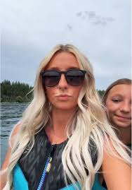 Alyssa Albright Decker