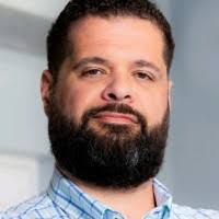 90+ "Jamie Feldman" profiles