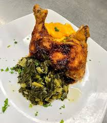 February marked Black History...