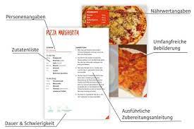 pizza bibel pizzateig org zubereitung perfekte pizza teig rezept