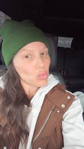 The biggest super power you have is your story! Don’t let it go to waste!  #yourstoryisyoursuperpower #superpower #mindset