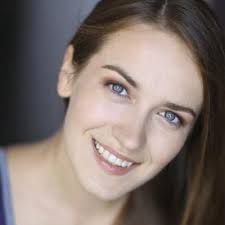 Anastasiya Rul (@AnastasiyaRul)