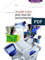 Pilote epson lq 2090 compatible avec windows 7 personnel fermé. Epson Lq 2090 Fiche Technique Papier Materiel De Bureau