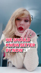 Eras Tour Book Emily