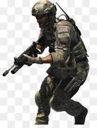 Download the call of duty logo png call of duty png images background image and use it as your wallpaper poster and banner design. Call Of Duty Black Ops Png And Call Of Duty Black Ops Transparent Clipart Free Download Cleanpng Kisspng