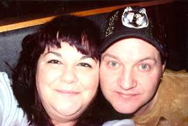 Lori Steinhoff Obituary