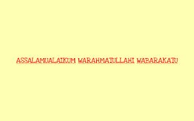 Imam malik dan imam syafii mengajarkan kepada umat islam bagaimana menyikapi perbedaan. Imam Ahmad Bin Hanbal Rahmatullah By Mukkun Mukhlis
