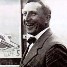 How Kampala was designed by colonialists