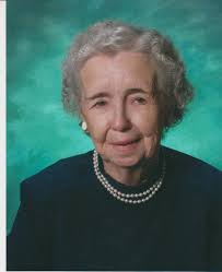 Eileen (Ryan) Landes Obituary