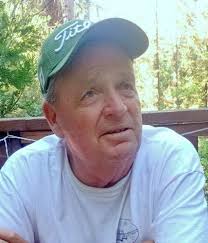 Hanford neighbors: Recently published obituaries