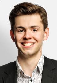 Bäramsleblatt Ausgabe November 2015