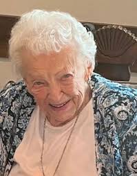 Obituary For Phyllis J. Palmer