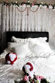 Check spelling or type a new query. Pengantin Koyasan Berhad Page 2