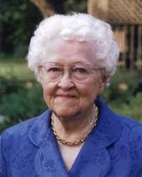 Obituary information for Rosie Marie Knoll