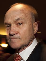 AN END TO NYPD'S RACIST STOP AND FRISK? WHAT YOU NEED TO KNOW ABOUT  LANDMARK RULING