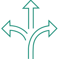 Specialists in products for rewards management platforms. Hbl Gold And Green Credit Card Amazing Discounts Offers