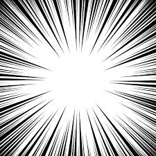 Manga Speed Lines Vector Vector And Png In 2020 Anime Art Beautiful Anime Art Fantasy Anime Art Tutorial