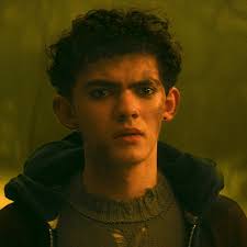 Drake: Nothing Was the Same