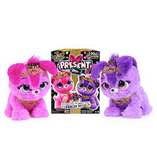 littlest pet shop toys argos