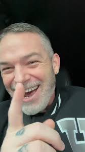 Broken Bow , OK catch me live Hochatown Saloon