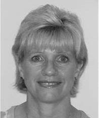 Western Missouri Psychiatric Pharmacy Residency Program