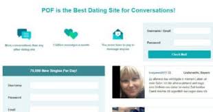 You can post your profile, use advanced search, send and receive messages absolutely free. List Of 100 Free Dating Sites And Android Applications In Asia How To Chat Online