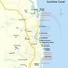 Visit the sunshine coast in queensland, australia tourism & holidays to brisbane. 1