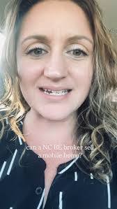 Danielle Eason's Instagram, Twitter & Facebook