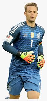 Hier twittere ich themen zum fc bayern, der nationalmannschaft und vieles mehr rund um den fußball. Manuel Neuer Render Fond D Ecran Neuer Hd Png Download Kindpng