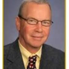 Dr. David Brown, MD