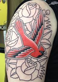 You can find tattoo marketplaces providing keywords are chosen wrongly the possibly see the real device tattoo gallery fort wayne. Cardinal Tattoos Tattoos Tribal Bird Tattoos