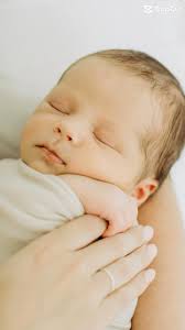 2023, you’ll be pretty hard to beat🥰 truly so many things to be thankful  for 💙