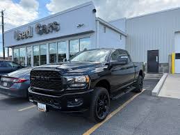 Image result for Holland Blue 2024 Dodge