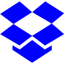 Related image