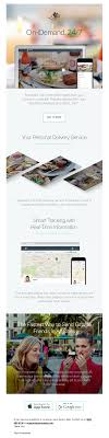 Pin On Welcome Emails