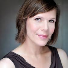 Director and playwright who met