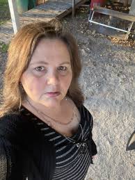 Bishop Family History: Last Name Origin & Meaning