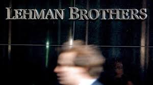 With the bank holding more than $6 trillion in assets, its collapse was the largest in us history. Lehman Brothers Pleite Bank Soll Fur Steuer Deals Zahlen