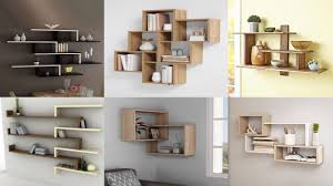 Top 100 Corner Wall Shelves Design Ideas 2020 Catalouge Wall Shelves Living Room Wall Shelves Design Built In Wall Shelves Box shelves, just like open shelves, are extremely versatile so let's see how they can be used to in the living room, box shelving can be used for storage and display purposes. top 100 corner wall shelves design