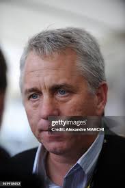 552 Lemond Greg Stock Photos, High-Res Pictures, and Images