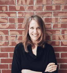 Calling all changemakers