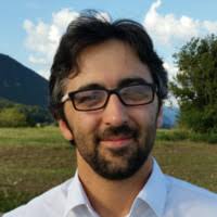 Whitney Weiss Email & Phone Number