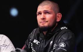 Joze Mourinyonun oğlu təhqir olundu