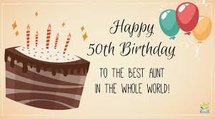 One of the easiest card for your niece is a cute doll birthday card. Happy Birthday Auntie Sweet And Cute Wishes For Her