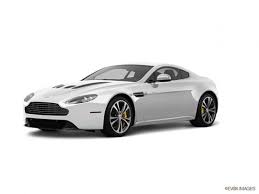 Image result for Sunburst Yellow 2012 Aston Martin
