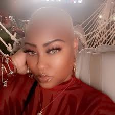 Sheila Clay (@sheila.claypeals.1) • Facebook